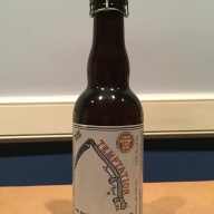 Russian River - Temptation (2013)