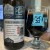 Bottle Logic - The Fall of Umibozu - BBA Imperial Stout