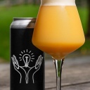 Tree House -- The Solution -- August 7th