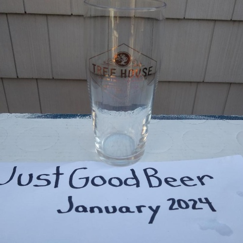 Tree House - GOLD Diamond design glass