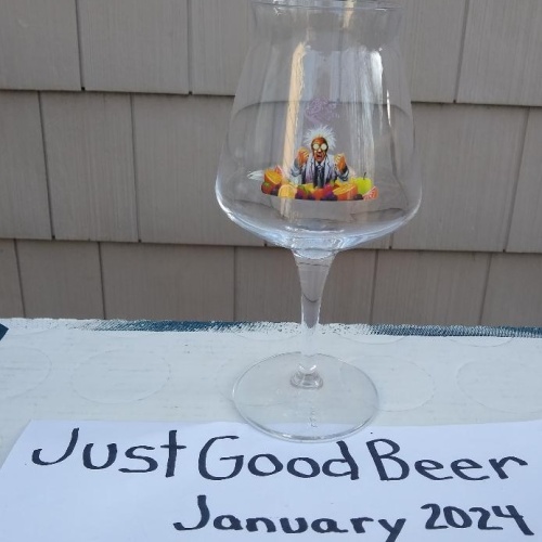Tree House - Juice Project colored teku glass
