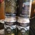 Great Notion's mix pack