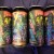 ***4 Cans Bissell Brothers Assume Positive Intent***