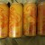 ***4pk Cans Tree House Julius***