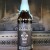 Hailstorm Vlad the Second Double Bourbon Barrel Aged Mexican Chocolate 22oz BOTTLE - 2020