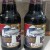 Founders Barrel Aged Imperial Stout - 2 x 12oz Bottles