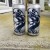 Tree House Brewing 2 * ALTER EGO - 2 CANS 10/10/2022