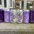 Tree House Brewing 2 * VERY HHHAZYYY, 2 * VERY HAZY & 2 * DAZE - 6 CANS TOTAL
