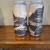 Tree House Brewing 2 * COMFY COZY - 2 CANS 01/20/2023