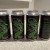 Tree House Brewing  4 * VERY GGGREENNN - 4 Cans 05/05/2023