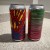 Tree House Brewing 2 * MEGA RADIANT - 2 Cans 02/23/2023