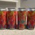 Tree House Brewing 4 * JJJUICEEE PROJECT CITRA + CITRA + CITRA - 4 CANS 02/05/2024