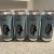 Tree House Brewing 4 * CURIOSITY 29 - 4 CANS 04/14/2023