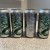 Tree House Brewing 4 * LIQUID GREEN - 4 CANS 05/02/2023