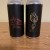 Tree House Brewing 1 CAN OF EACH THE CHALLENGE & THE TRIUMPH - 2 CANS TOTAL