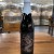 Tree House Brewing 1 * COFFEE TRUTH - BARREL-AGED STOUT 1 BOTTLE 02/01/2024