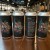 Tree House Brewing 4 * CURIOSITY 139 - 4 CANS 02/28/2024