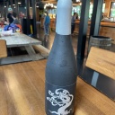 Tree House Brewing ** VINTAGE SUMMER 2024 ** TRUTH STOUT 750 ML BOTTLE - BARREL AGED IMPERIAL STOUT - 08/09/2024