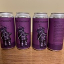 Tree House Brewing 4 * HAZE AGAINST THE MACHINE - 4 CANS 05/02/2025