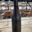 Tree House Brewing 750 ML BOTTLE TRUTH BARREL-AGED STOUT - 02/12/2025