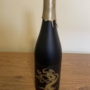 Tree House Brewing 750 ML BOTTLE DOUBLE BARREL TRUTH  STOUT - 02/14/2025