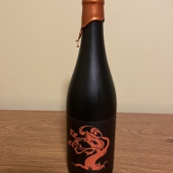 Tree House Brewing 750 ML BOTTLE ESPRESSO TRUTH - 02/19/2025