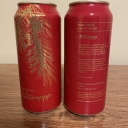 Tree House Brewing 2 * SSSAPPP - 2 CANS 11/03/2025