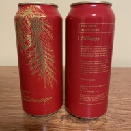 Tree House Brewing 2 * SSSAPPP - 2 CANS 11/03/2025