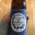 Russian River Brewing Co. - Pliny The Younger