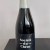2023 Perennial Societe Du Chene Member Bottle East Timor Vanilla Blend # 2