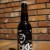 BrewDog Tokio 18.2% 2012