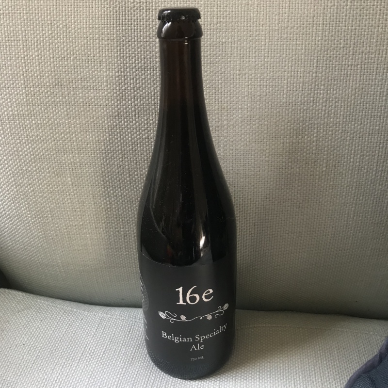 SARA Treachery of Images