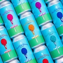 Tree House -- Treat -- September 2nd