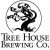 Four tree house beers!!  *green*sap*julius*alter ego*