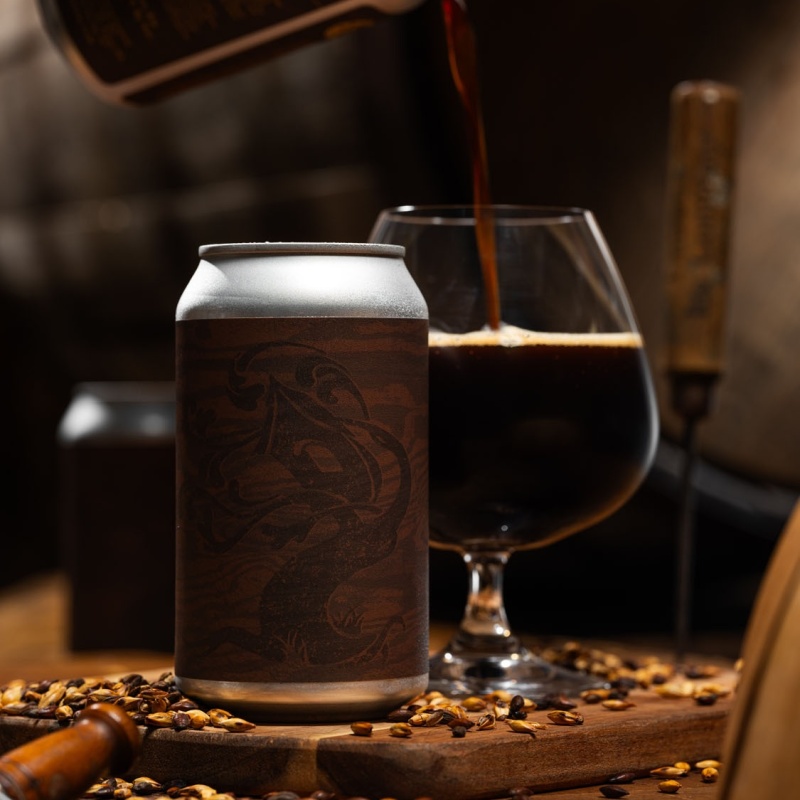 Tree House -- Tree of Life -- Autumn 2025