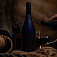 Tree House -- Tree of Rejuvenation