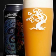 Tree House -- Trick -- Oct 28th