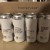 TRILLIUM - Variety 4 Pack **All Unique**