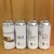 TRILLIUM brewing VARIETY 4 PACK - IPA PACK  Free Shipping