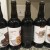 Trillium Stout Set (incl. BA Tiramisu, Perm 109, etc.)