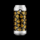 OTHER HALF TRIPLE BROCCOLI IMPERIAL IPA 10%