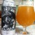 FRESH 2 Pack of Heady Topper 16 oz Cans