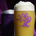 TREE HOUSE ULTIMATE HAZE IMPERIAL IPA 9.2%
