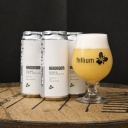 Trillium -- Headroom DIPA -- Aug 21st