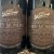 Bruery - Grey Monday Mini Vertical - 2016 and 2017