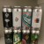 MONKISH 8 CANS | RECENT RELEASES