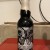 Anchorage Brewing Company Endless Ending