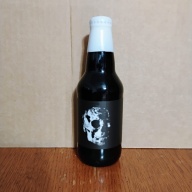 Angry Chair Grand Cru Snowball