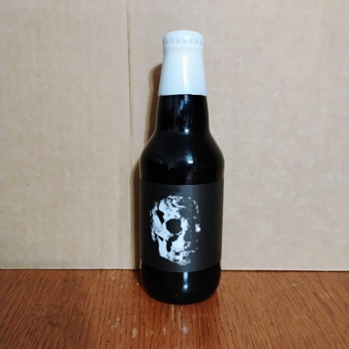 Angry Chair Grand Cru Snowball