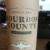 2014 Goose Island Bourbon County Vanilla Rye